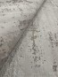 Ковер ZARIA A4419A Beige/Dark Beige - высокое качество по лучшей цене в Украине - изображение 2.