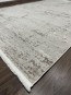 Ковер ZARIA A4419A Beige/Dark Beige - высокое качество по лучшей цене в Украине - изображение 3.