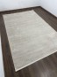 Килим ZARIA A4419A Beige - высокое качество по лучшей цене в Украине - изображение 1.