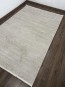 Килим ZARIA A4419A Beige - высокое качество по лучшей цене в Украине - изображение 3.