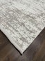 Килим ZARIA A4419A Cream/Beige - высокое качество по лучшей цене в Украине - изображение 3.