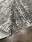 Килим ZARIA A4419A Grey/Dark Grey - высокое качество по лучшей цене в Украине - изображение 6.