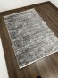 Килим ZARIA A4419A Grey/Dark Grey - высокое качество по лучшей цене в Украине - изображение 7.