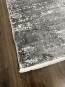 Килим ZARIA A4419A Grey/Dark Grey - высокое качество по лучшей цене в Украине - изображение 8.