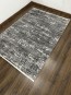 Килим ZARIA A4419A Grey/Dark Grey - высокое качество по лучшей цене в Украине - изображение 2.