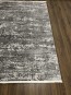 Килим ZARIA A4419A Grey/Dark Grey - высокое качество по лучшей цене в Украине - изображение 3.