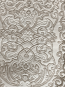 Акриловий килим Zarina 2735A Cream-Venge - высокое качество по лучшей цене в Украине - изображение 2.