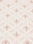 Акриловий килим Ziynet 0012 kmk - высокое качество по лучшей цене в Украине - изображение 2.