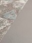 Синтетичний килим ALMINA 118595 8-grey/blue - высокое качество по лучшей цене в Украине - изображение 1.