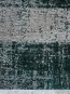 Синтетичний килим ALMINA 131908 grey/blue - высокое качество по лучшей цене в Украине - изображение 2.