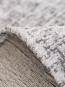Синтетичний килим ALMINA 148401 l.grey - высокое качество по лучшей цене в Украине - изображение 2.