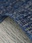 Синтетичний килим ALMINA 148401 grey - высокое качество по лучшей цене в Украине - изображение 1.