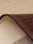 Синтетичний килим ALMINA 149400 beige - высокое качество по лучшей цене в Украине - изображение 1.