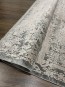 Бамбуковий килим COUTURE 0865A , DARK GREY DARK BEIGE - высокое качество по лучшей цене в Украине - изображение 1.