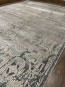 Бамбуковий килим COUTURE 0865A , DARK GREY DARK BEIGE - высокое качество по лучшей цене в Украине - изображение 2.