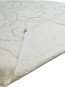 Бавовняний килим TacCotton K115 - высокое качество по лучшей цене в Украине - изображение 1.