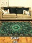 Иранский ковер Diba Carpet Barin 23 - высокое качество по лучшей цене в Украине - изображение 1.