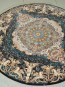 Іранський килим Diba Carpet - высокое качество по лучшей цене в Украине - изображение 1.