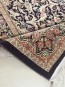 Иранский ковер Diba Carpet Zomorod Fandoghi - высокое качество по лучшей цене в Украине - изображение 7.