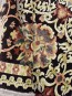 Іранський килим Diba Carpet Bahar - высокое качество по лучшей цене в Украине - изображение 2.