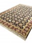 Иранский ковер Diba Carpet Bahar - высокое качество по лучшей цене в Украине - изображение 1.