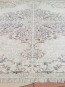 Іранський килим Diba Carpet Sorena cream - высокое качество по лучшей цене в Украине - изображение 3.