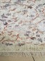 Іранський килим Diba Carpet Sorena cream - высокое качество по лучшей цене в Украине - изображение 2.