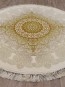 Іранський килим Diba carpet 1034 - высокое качество по лучшей цене в Украине - изображение 2.