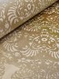 Иранский ковер Diba carpet 1034 - высокое качество по лучшей цене в Украине - изображение 3.