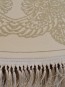 Иранский ковер Diba carpet 1034 - высокое качество по лучшей цене в Украине - изображение 4.