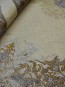 Іранський килим Diba carpet 1216L - высокое качество по лучшей цене в Украине - изображение 2.