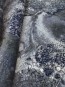 Иранский ковер Diba Carpet 1286 - высокое качество по лучшей цене в Украине - изображение 1.