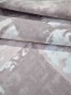 Іранський килим Diba Carpet 3872 - высокое качество по лучшей цене в Украине - изображение 4.