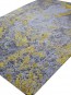Іранський килим Diba Carpet 4082 - высокое качество по лучшей цене в Украине - изображение 1.