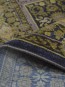 Іранський килим Diba Carpet Bijan 24 - высокое качество по лучшей цене в Украине - изображение 6.