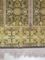 Іранський килим Diba Carpet Bijan 24 - высокое качество по лучшей цене в Украине - изображение 1.