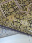 Іранський килим Diba Carpet Bijan 24 - высокое качество по лучшей цене в Украине - изображение 3.