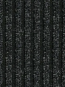 Коммерческий ковролин Sheffield 50 - высокое качество по лучшей цене в Украине - изображение 2.
