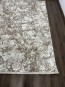 Килим ADELINA 00601B , BEIGE - высокое качество по лучшей цене в Украине - изображение 1.