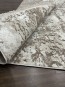 Килим ADELINA 00601B , BEIGE - высокое качество по лучшей цене в Украине - изображение 2.