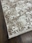 Килим ADELINA 00601B , BEIGE - высокое качество по лучшей цене в Украине - изображение 3.