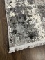 Килим ADELINA 02301B , DARK GREY - высокое качество по лучшей цене в Украине - изображение 1.