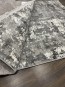 Килим ADELINA 02301B , DARK GREY - высокое качество по лучшей цене в Украине - изображение 2.