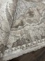 Килим ADELINA 06292B , BEIGE - высокое качество по лучшей цене в Украине - изображение 2.