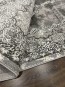 Килим ADELINA 06292B , DARK GREY - высокое качество по лучшей цене в Украине - изображение 1.