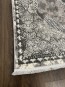 Килим ADELINA 06292B , DARK GREY - высокое качество по лучшей цене в Украине - изображение 2.