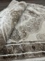Килим ADELINA S0011A , DARK GREY - высокое качество по лучшей цене в Украине - изображение 2.