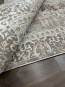 Ковер ADELINA R0005B , BEIGE - высокое качество по лучшей цене в Украине - изображение 1.
