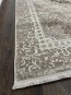 Ковер ADELINA R0005B , BEIGE - высокое качество по лучшей цене в Украине - изображение 3.