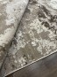Килим ADELINA  R0014B , BEIGE - высокое качество по лучшей цене в Украине - изображение 1.